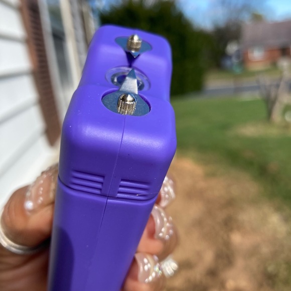 New taser new w/case YOUR CHOICE! Tazer , stungun - Picture 6 of 12